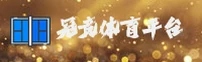 应用详情